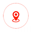 全程監(jiān)控